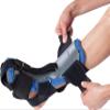 Aircast Dorsal Night Splint - L/XL view 2