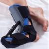 Aircast Dorsal Night Splint - L/XL view 3