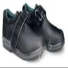 DARCO GentleStep Diabetic Extra-Depth Comfort Shoes W12.5 / M11 Wide (D & E) Black Medicare Approved A5500 L3216 L3221 view 1