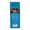 Kauai Coffee Ground Coffee  Smooth, Rich, Medium Roast  Slightly Sweet Nutty Flavor  Arabica Coffee, 10% Hawaiian with No Bitterness  Vanilla Macadamia Nut, 1 Pack of 10oz view 2