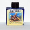 12 Pieces BRYBRADAN OCHOSI Oil/ACEITE 1/2 FL OZ 14.7ML view 1