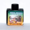 12 Pieces BRYBRADAN Road Block Oil/Cierra CAMINOS ACEITE 1/2 FL OZ 14.7ML view 1