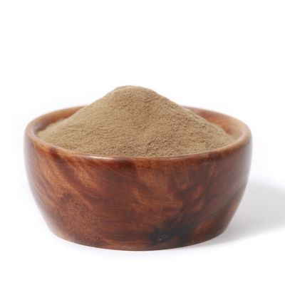 Mystic Moments Cat's Claw Powder - 100g