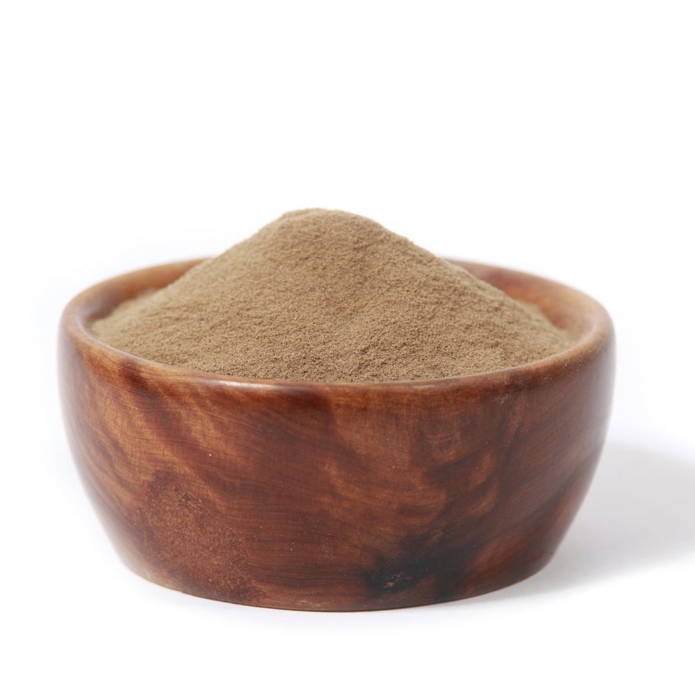 Mystic Moments Cat's Claw Powder - 100g