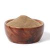 Mystic Moments Cat's Claw Powder - 100g view 1