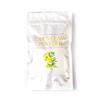 Mystic Moments Cat's Claw Powder - 100g view 2