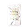 Mystic Moments Cat's Claw Powder - 100g view 3