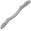 RODEREK IASTM Therapy Tool, Medical Grade Stainless Steel IASTM Guasha Tools, Soft Tissue Mobilization Tools for Myofascial Release view 1