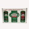 Louie's Italian Beef Lover's Kit view 1