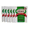 Louie's Italian Beef Lover's Kit view 3