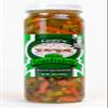 Louie's Italian Beef Lover's Kit view 4