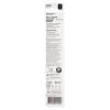 TePe Interspace Angled Medium Toothbrush for Braces with Single-End Tuft and Removable Head, 12 Pack view 2