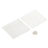 15515 SILIPOS Gel Squares Without Adhesive 4X4 view 2