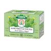 Tadin Aloe Vera Cactus Tea, 24 Bags (Pack of 2) view 1