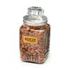 Almonds - 32 oz. Decanter view 1