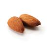 Almonds - 32 oz. Decanter view 2