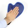 2 Wrist Hand Hot Cold Ice Pack Wraps - High Amount of Gel for High Efficiency - Perfect for Chemo (Set of 2) view 3