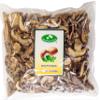 Mushroom House Dried Portobello Mushroom Slices, 1 Lb view 1