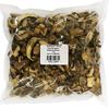 Mushroom House Dried Portobello Mushroom Slices, 1 Lb view 2