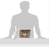 Mushroom House Dried Portobello Mushroom Slices, 1 Lb view 3