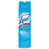 Lysol Professional Disinfectant Spray, Fresh view 1