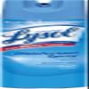 Lysol Professional Disinfectant Spray, Fresh view 2