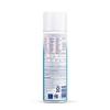 Lysol Professional Disinfectant Spray, Fresh view 3