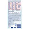Lysol Professional Disinfectant Spray, Fresh view 4