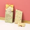 Venchi White Chocolate with Pistachios and Salted Nuts view 3