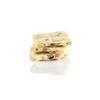 Venchi White Chocolate with Pistachios and Salted Nuts view 4