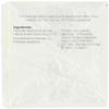 Jacksons of Piccadilly Sencha Green Tea with Lemon 20 per pack - Pack of 6 view 2