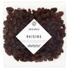 Daylesford Organic Raisins 250g - Pack of 6 view 1