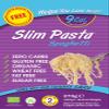 Eat Water Slim Pasta Spaghetti 270g - Pack of 6 view 1