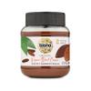Biona Organic Dark Chocolate Spread 350g - Pack of 6 view 1