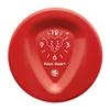 Pelvic Clock Exercise Device for Chronic Hip & Lower Back Pain Relief view 2