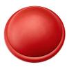 Pelvic Clock Exercise Device for Chronic Hip & Lower Back Pain Relief view 4