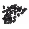 50pcs/lot Sunglasses Nose pad,Silicone Material Soft Black Push in by dhoptical view 1