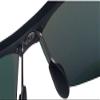 50pcs/lot Sunglasses Nose pad,Silicone Material Soft Black Push in by dhoptical view 4