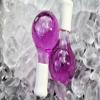 Allegra Magic Globes (Purple) view 2