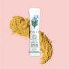 Pique Organic Mint Green Tea Crystals - Support Healthy Digestion, Immunity and Energy. Caffeinated Green Tea with Spearmint - 28 Single Serve Sticks - 28 Single Serve Sticks (Pack of 2) view 3