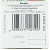 Bad Heilbrunner Nieren und Blasen Tea / kidney and bladder tea(4 Packs each 8 Teabags) - fresh from Germany view 4