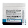 Blonyx Beta-Alanine Supplement - Enhances Muscular Endurance & Work Capacity, 6g Daily Dose, 30-Day Supply view 2