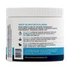 Blonyx Beta-Alanine Supplement - Enhances Muscular Endurance & Work Capacity, 6g Daily Dose, 30-Day Supply view 3