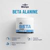Blonyx Beta-Alanine Supplement - Enhances Muscular Endurance & Work Capacity, 6g Daily Dose, 30-Day Supply view 4