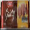 Arnotts Chocolate Gaiety 160g view 1