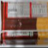 Arnotts Chocolate Gaiety 160g view 2