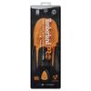 Timberland PRO Anti-Fatigue Footbed Powered by Fcx Technology Insole, Orange/Black, M M US view 2