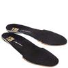 Timberland PRO Anti-Fatigue Footbed Powered by Fcx Technology Insole, Orange/Black, M M US view 3