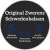 Original Zwerenz Swedish Bitters. Made in Germany. 22 Ingredients. 210 gr view 4
