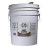 EcoGen Carpet Shampoo; Concentrated Formula, Deep Cleaning, Unscented, Non Toxic, Safe For Skin, Safe For Pets, Removes Stains And Odors, 5 Gallon Bucket view 1